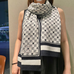 China Replica Gucci Scarf 48usd Only