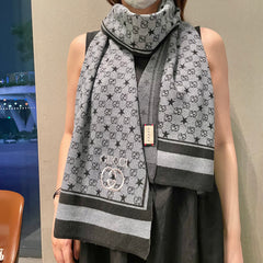 China Replica Gucci Scarf 48usd Only