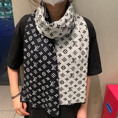 China Replica LV Scarf 48usd Only