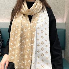 China Replica LV Scarf 48usd Only