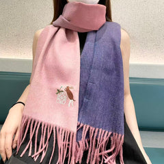 China Replica Loewe Scarf 52usd Only