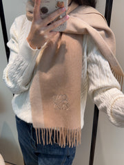 China Replica Loewe Scarf 50usd Only