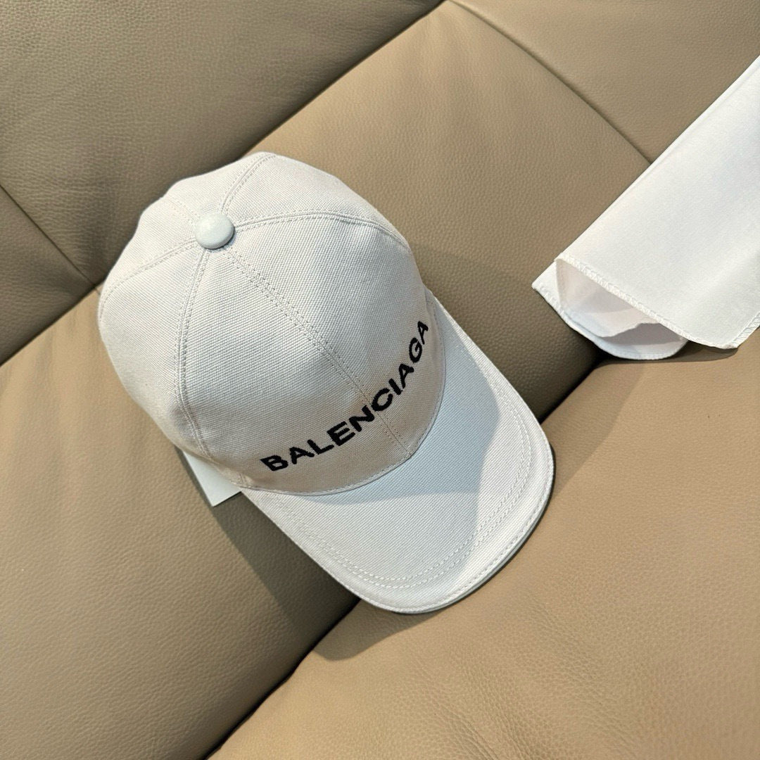 China Replica Balenciaga Hats 36usd Only
