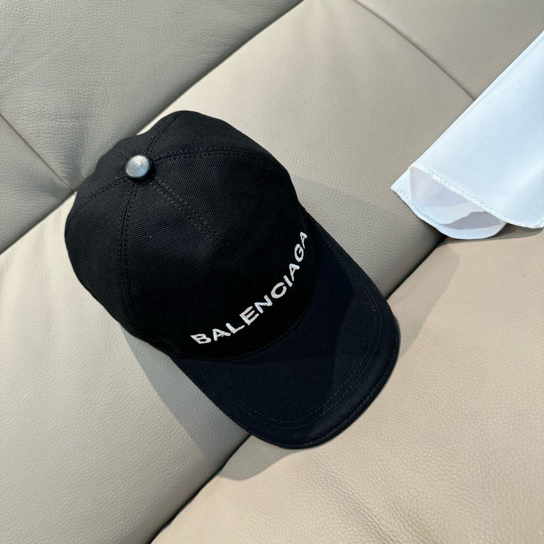 China Replica Balenciaga Hats 36usd Only