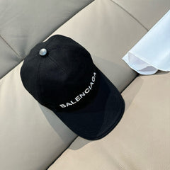 China Replica Balenciaga Hats 36usd Only