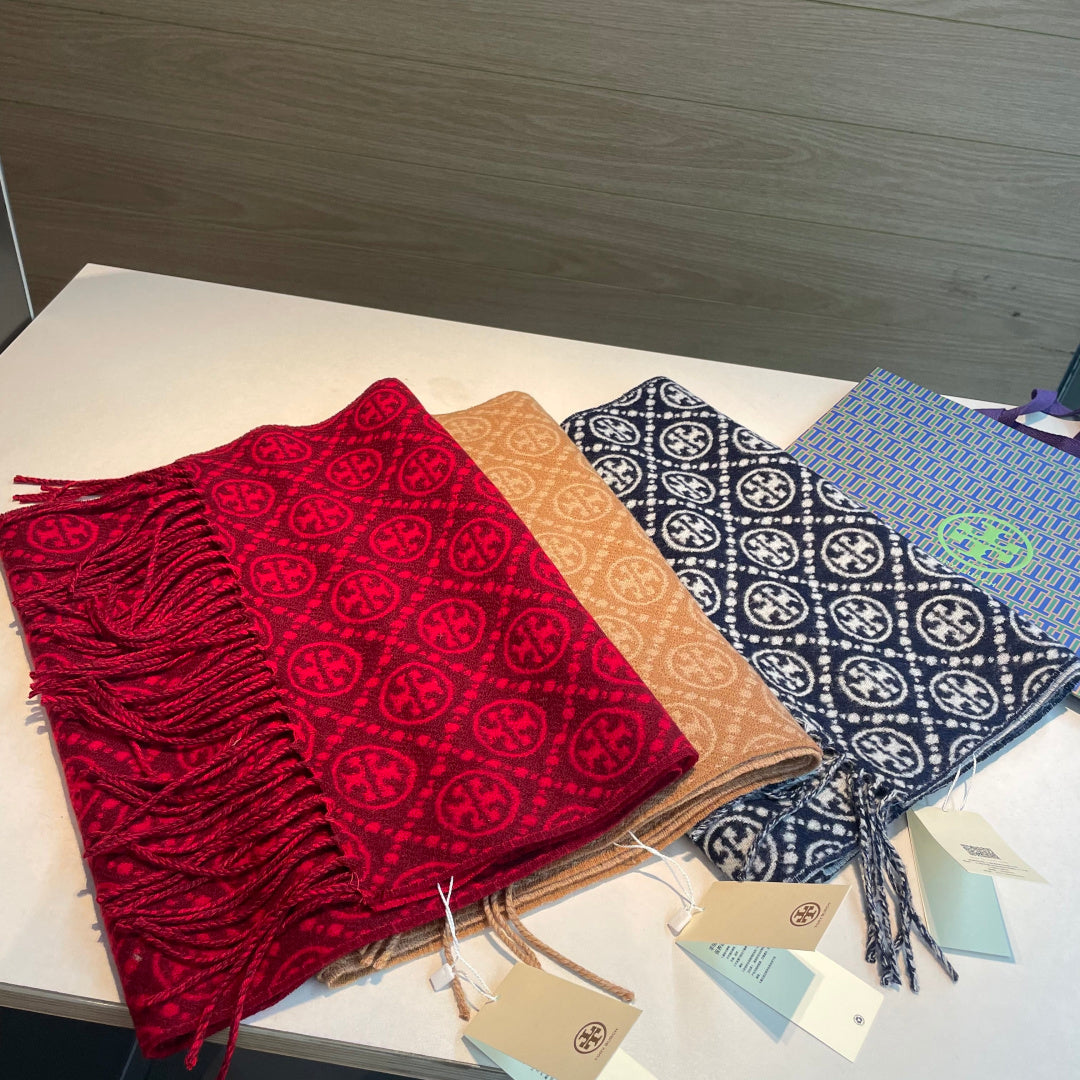 China Replica Burberry Scarf 46usd Only