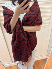 China Replica Burberry Scarf 54usd Only