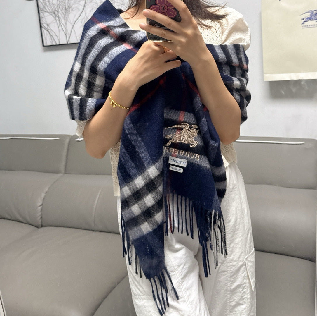 China Replica Burberry Scarf 38usd Only