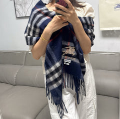 China Replica Burberry Scarf 38usd Only