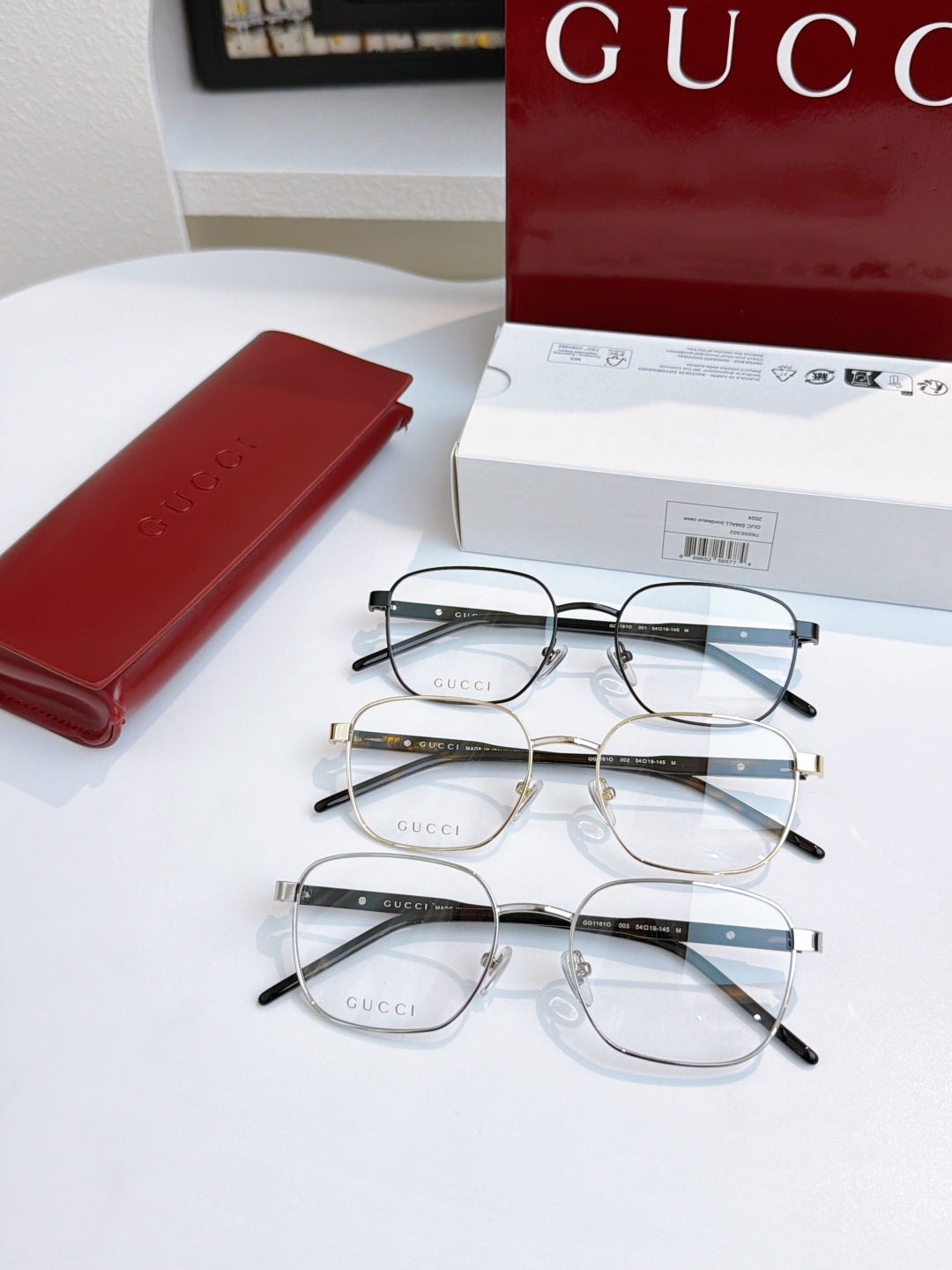 China Replica Gucci Sunglasses 38usd Only