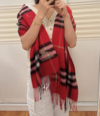 China Replica Burberry Scarf 38usd Only
