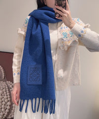 China Replica Loewe Scarf 84usd Only