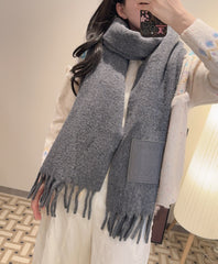 China Replica Loewe Scarf 84usd Only