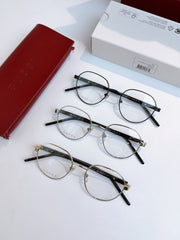 China Replica Gucci Sunglasses 38usd Only