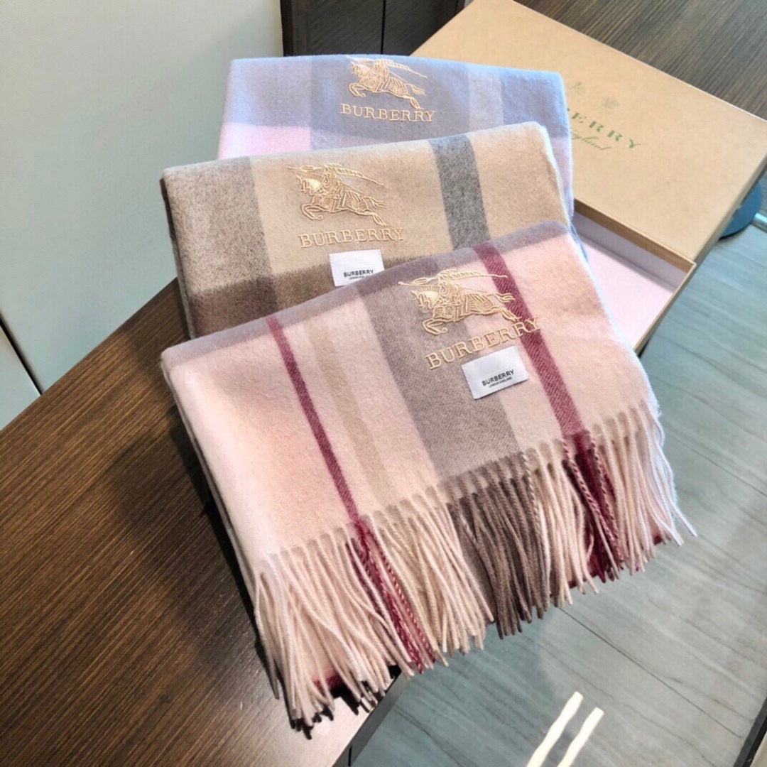 China Replica Burberry Scarf 60usd Only