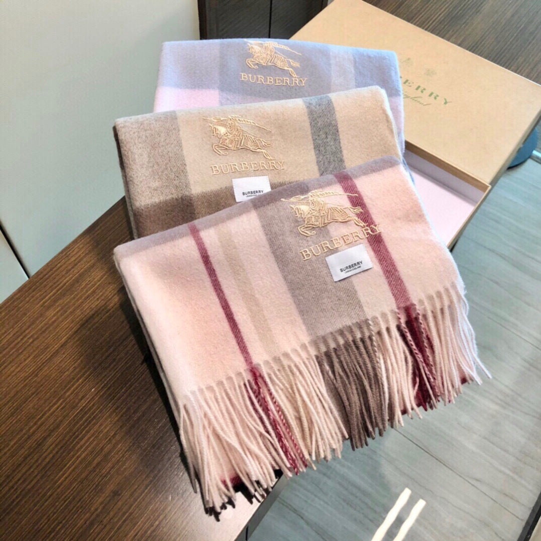 China Replica Burberry Scarf 60usd Only