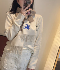 China Replica Burberry Scarf 44usd Only