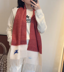 China Replica Burberry Scarf 44usd Only
