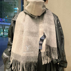 China Replica LV Scarf 48usd Only