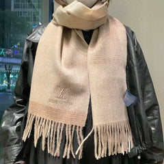 China Replica LV Scarf 48usd Only