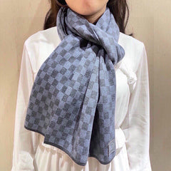 China Replica LV Scarf 48usd Only