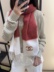 China Replica Chanel Scarf 46usd Only
