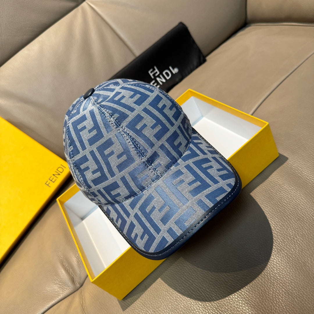 China Replica Fendi Hats 36usd Only