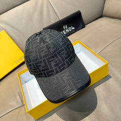 China Replica Fendi Hats 36usd Only