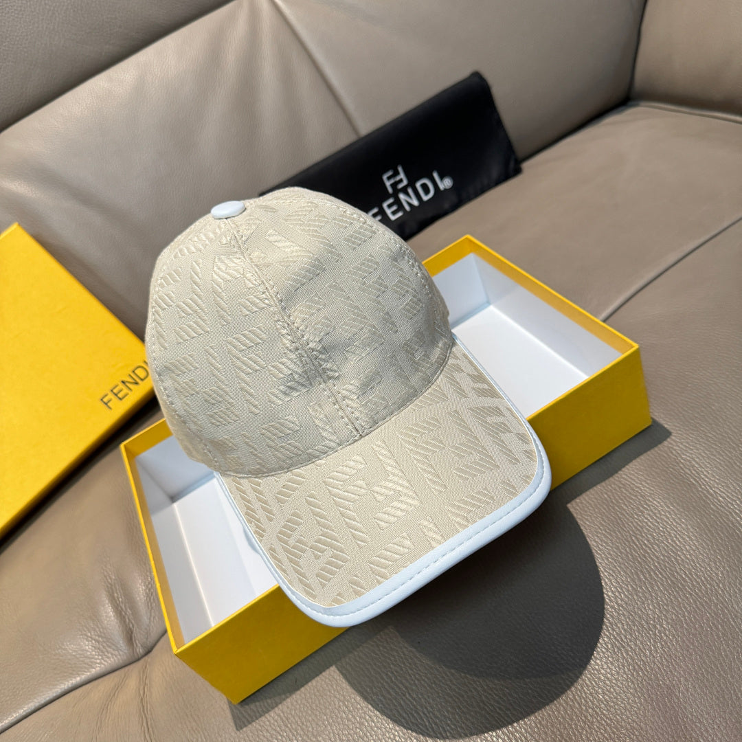 China Replica Fendi Hats 36usd Only