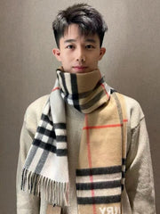 China Replica Burberry Scarf 46usd Only