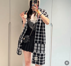China Replica Chanel Scarf 46usd Only