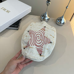 China Replica Dior Hats 44usd Only