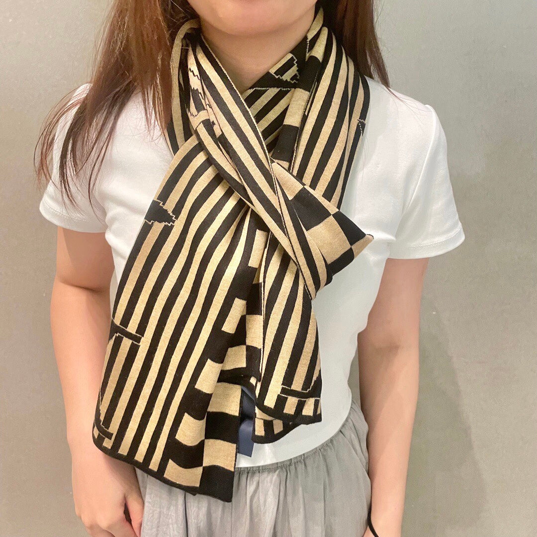 China Replica LV Scarf 44usd Only
