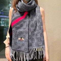 China Replica Gucci Scarf 56usd Only
