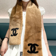 China Replica Chanel Scarf 64usd Only