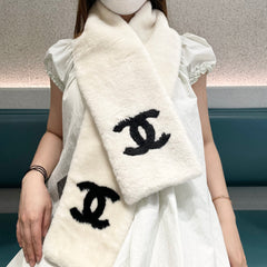 China Replica Chanel Scarf 64usd Only