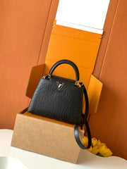 China Replica LV Handbags 495usd Only