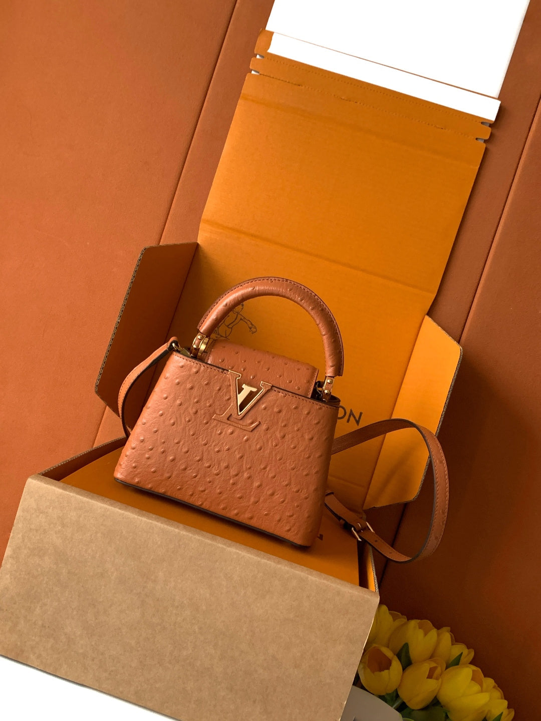 China Replica LV Handbags 429usd Only