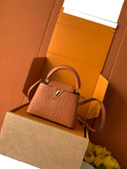 China Replica LV Handbags 429usd Only