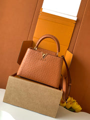 China Replica LV Handbags 495usd Only