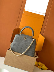 China Replica LV Handbags 504usd Only