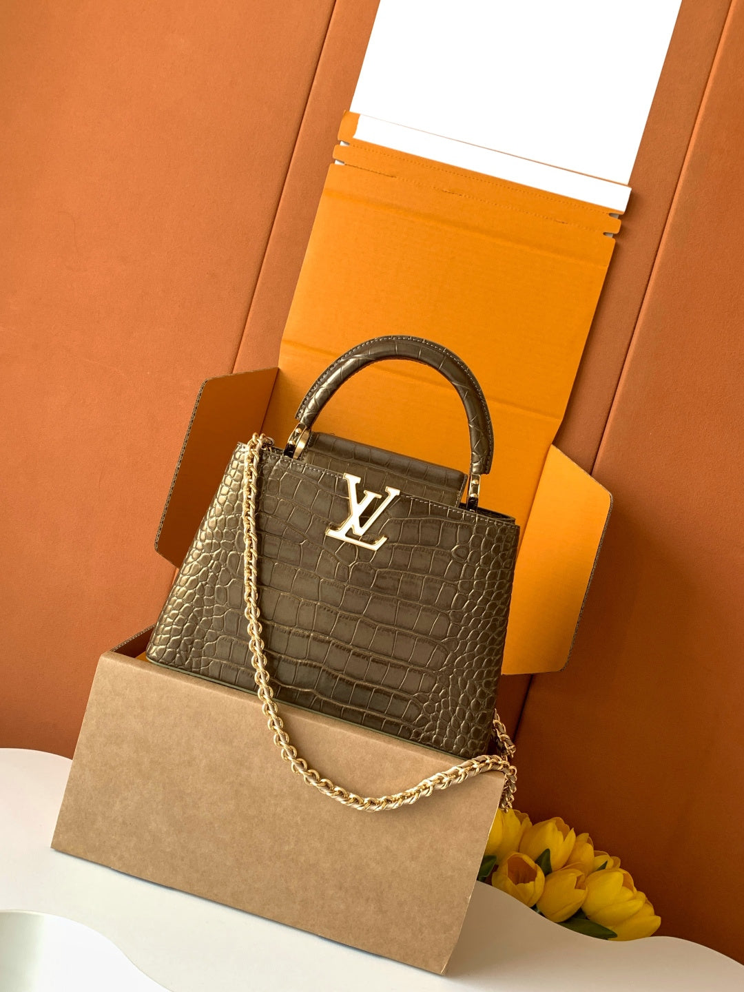 China Replica LV Handbags 504usd Only