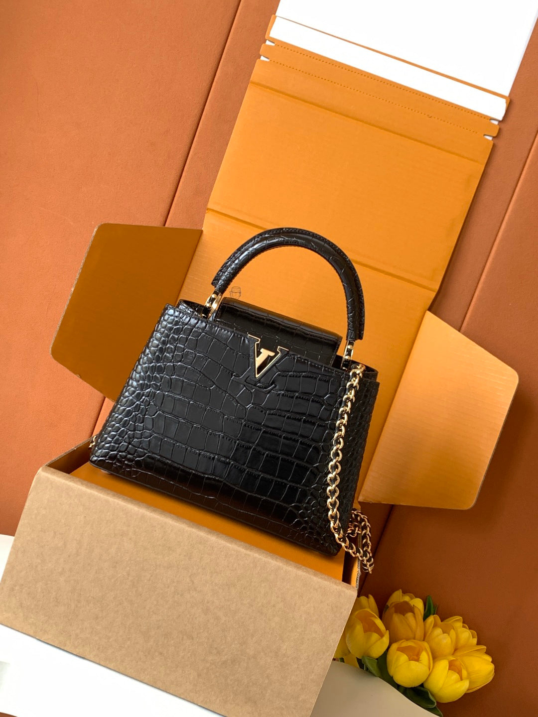 China Replica LV Handbags 504usd Only