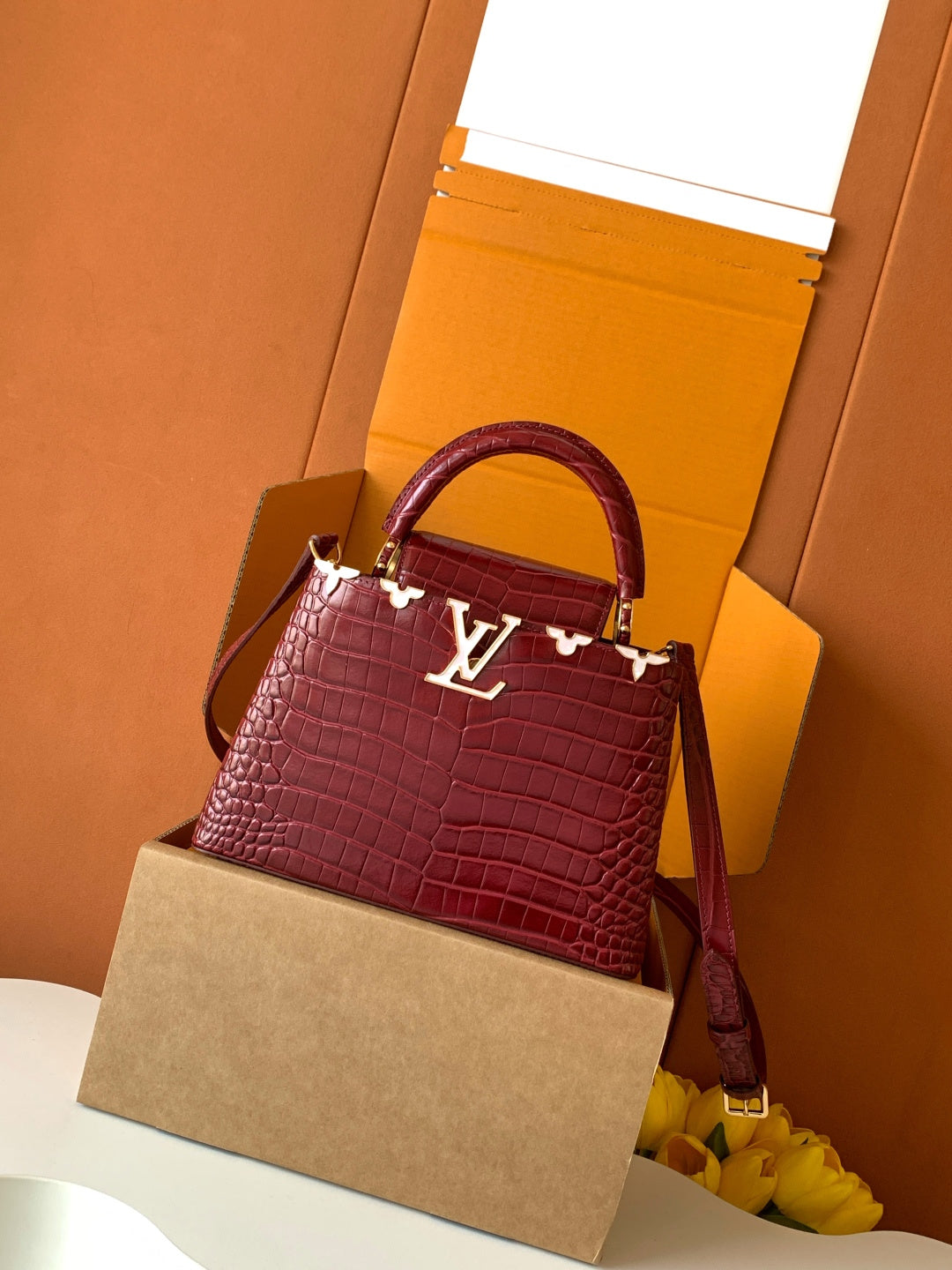 China Replica LV Handbags 459usd Only