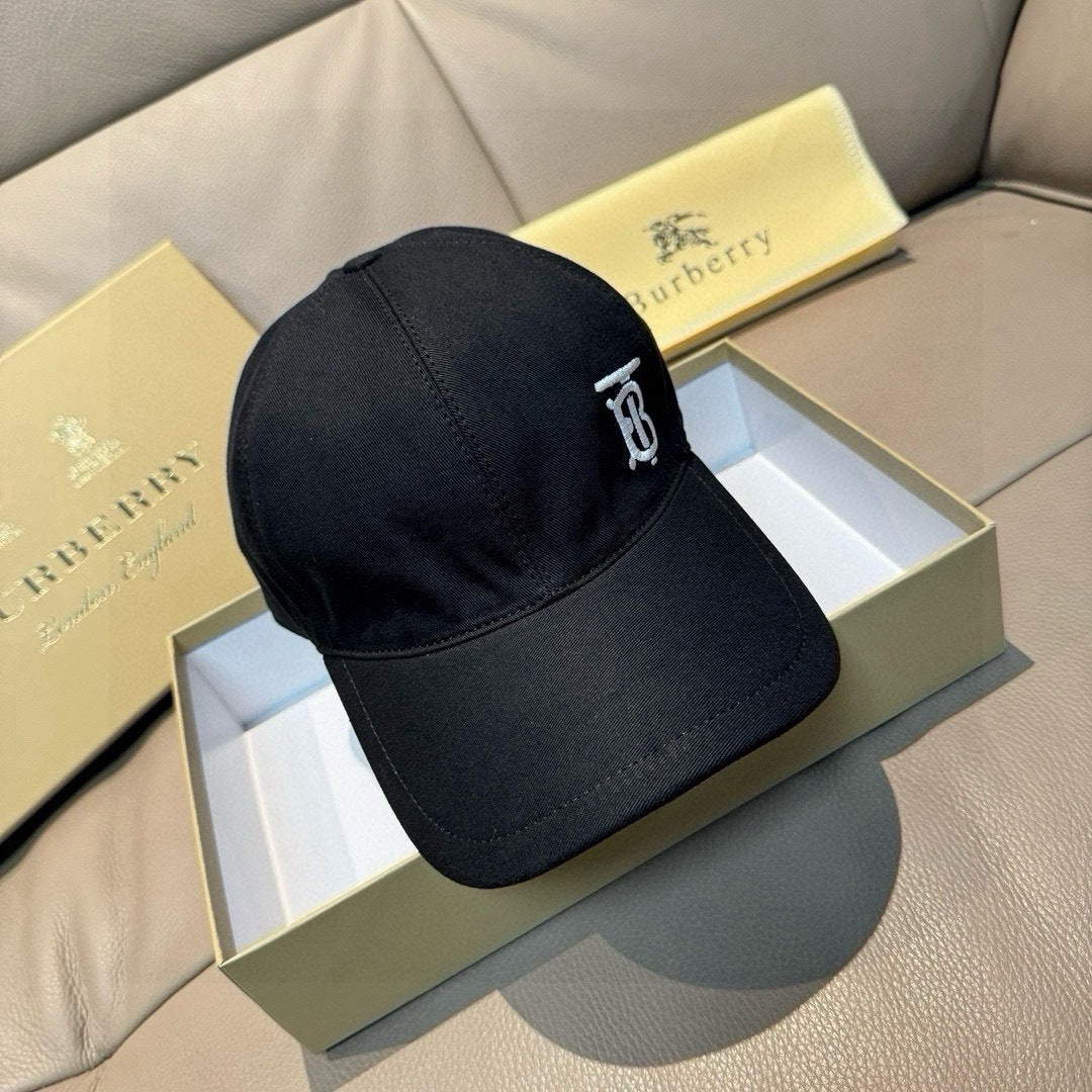 China Replica Burberry Hats 36usd Only
