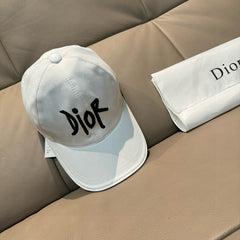 China Replica Dior Hats 36usd Only