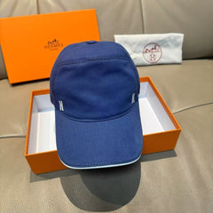 China Replica Hermes Hats 36usd Only
