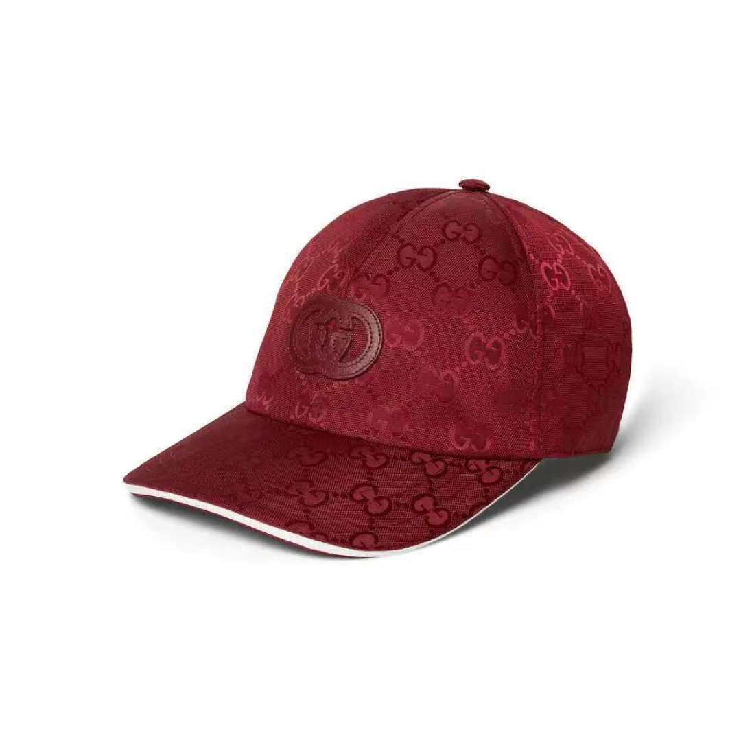 China Replica Gucci Hats 36usd Only