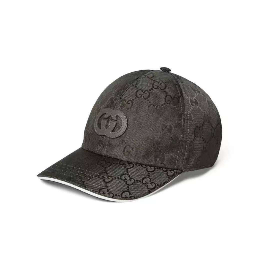 China Replica Gucci Hats 36usd Only