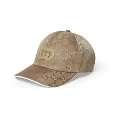 China Replica Gucci Hats 36usd Only